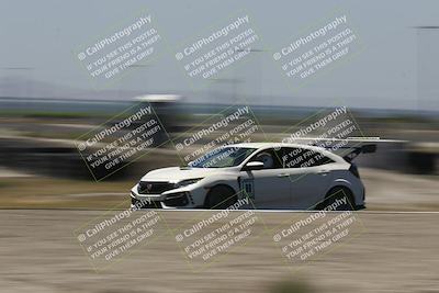 media/May-10-2025-Light Speed Track Events (Sat) [[c99cd30d1b]]/Green Group/Turn 9/